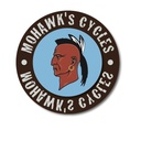 Mohawk's Cycles